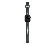 Nomad Sport Strap M/L Apple Watch 49/45/44/42mm blue - 1258636 - zdjęcie 4
